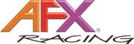 AFX/Racemasters