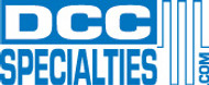 DCC Specialties