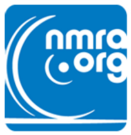 NMRA Inc