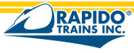 Rapido Trains Inc