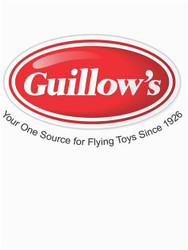 Guillow