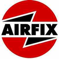 AirFix