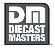 DCM/Racemasters