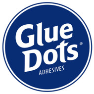 Glue Dots International