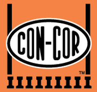 Con-Cor