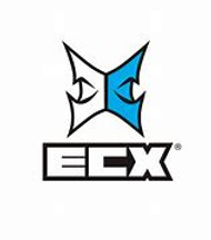 ECX