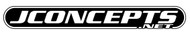 JConcepts, Inc.