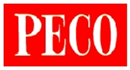 Peco