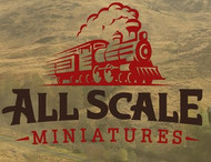 All Scale Miniatures 