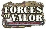 Forces of Valor