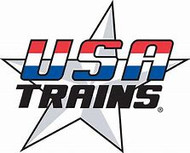 USA Trains