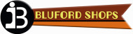 Bluford Shops