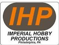 Imperial Hobby Productions