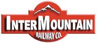 Intermountain Railway Company