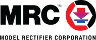 Model Rectifier Corp