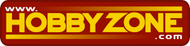 HobbyZone