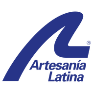 Artesania Latina, S.A.