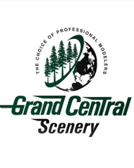 Grand Central Gems inc.