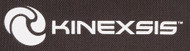 Kinexsis