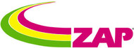 ZAP Glue