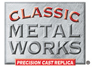 Classic Metal Works