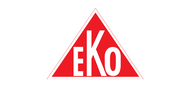 EKO