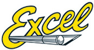 Excel Hobby Blades Corp.