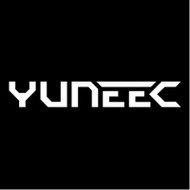 Yuneec USA