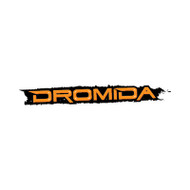 Dromida