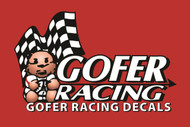 Gofer Racing