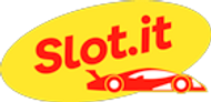 Slot - It Cars