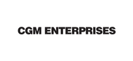 CGM Enterprises