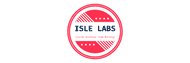 Isle Laboratories Inc