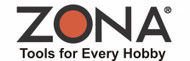 Zona Tools