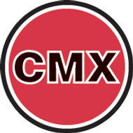 CMX Products