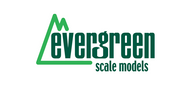 Evergreen Scale Models