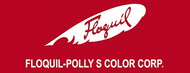 Floquil Polly S Color Corp