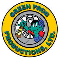 Greenfrog Productions