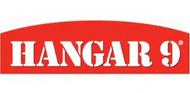 Hangar 9