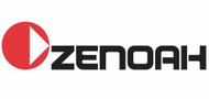 Zenoah