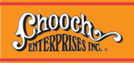 Chooch Enterprises