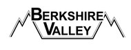 Berkshire Valley