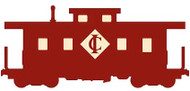 Caboose Industries