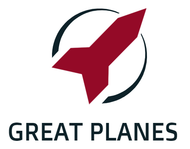 Great Planes