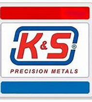 K & S Engineering