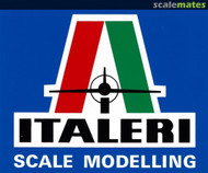 Italeri