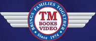 TM Books & Video