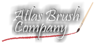 Atlas Brush Company