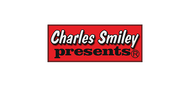 Charles Smiley Videos