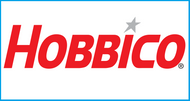 Hobbico